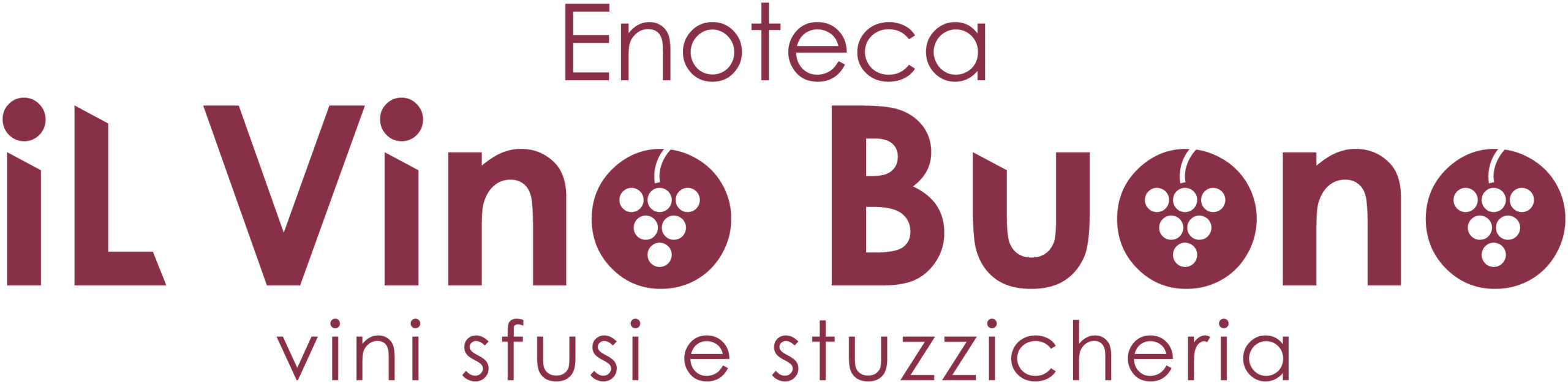 Enoteca il vino buono