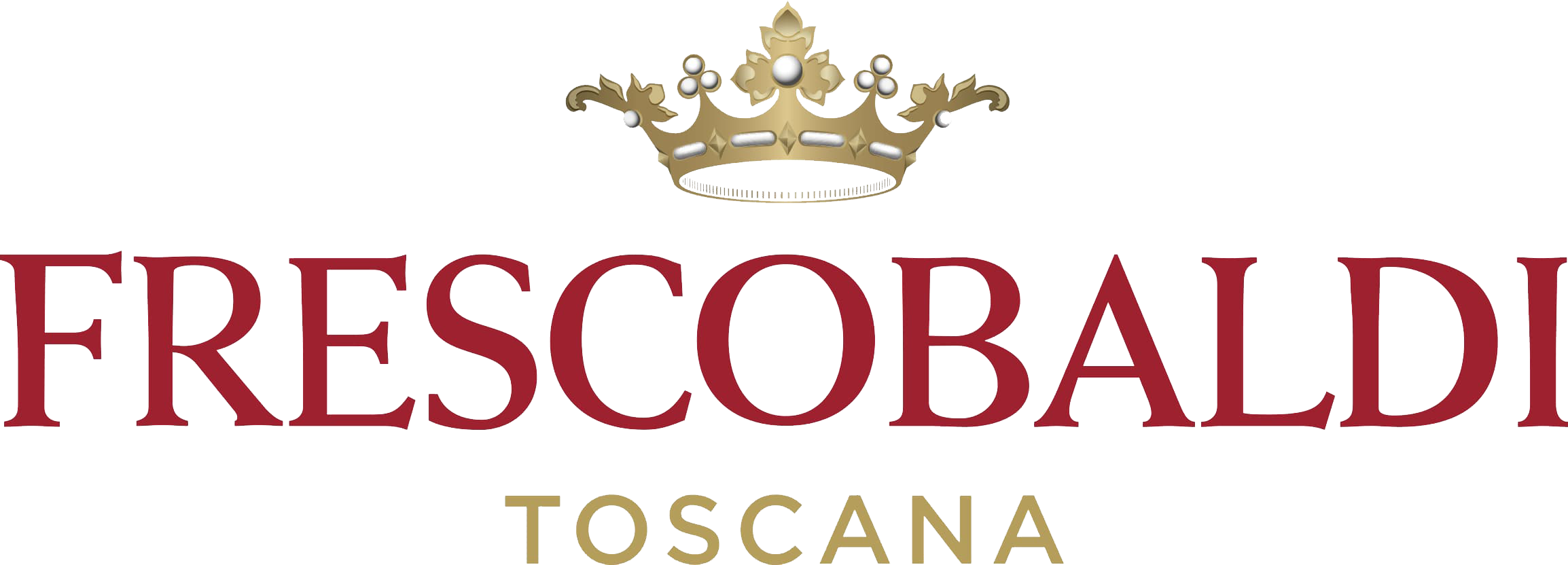 frescobaldi