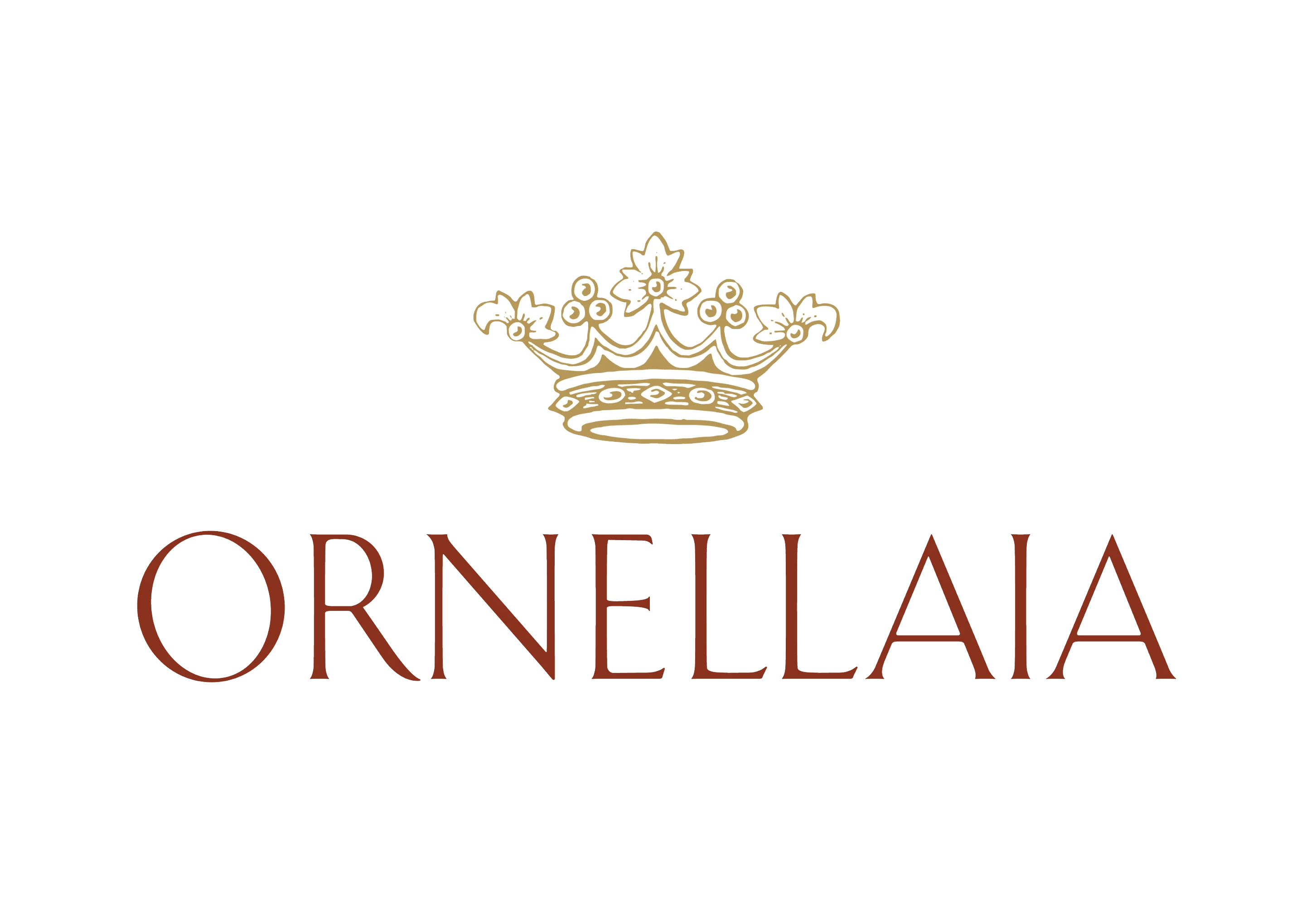 ornellaia